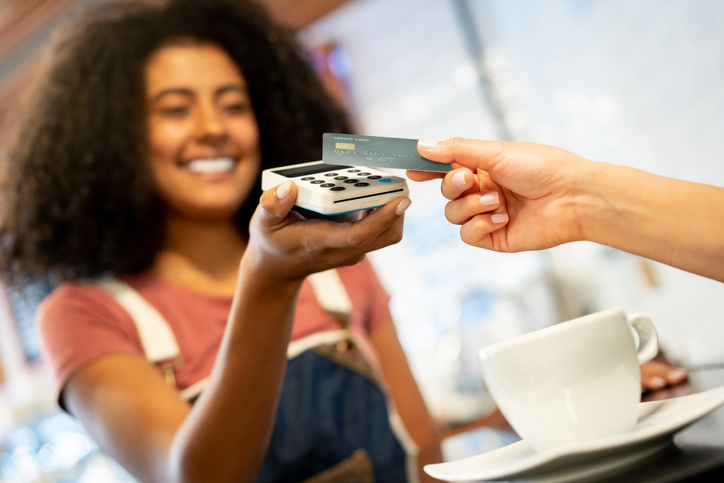 credit card reduction day 2019