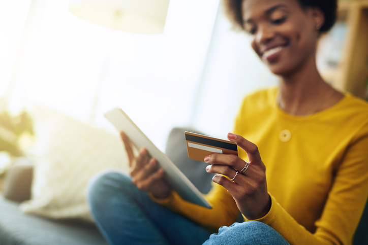 credit card reduction day 2019