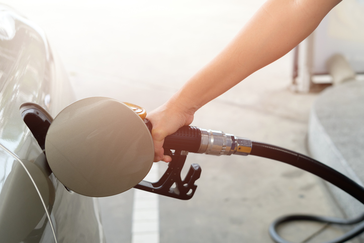 credit card reduction day 2019