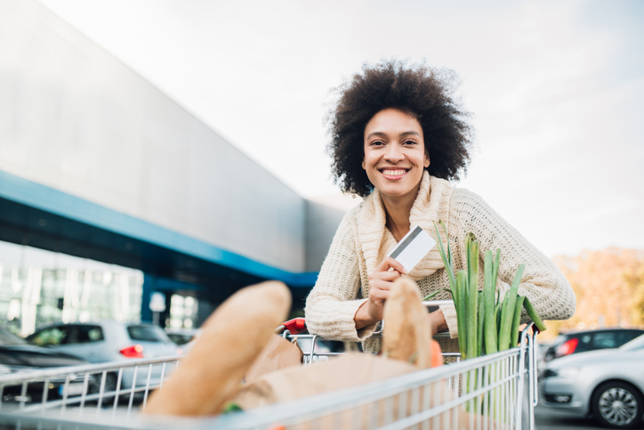 credit card reduction day 2019