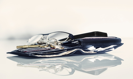 credit card reduction day 2019