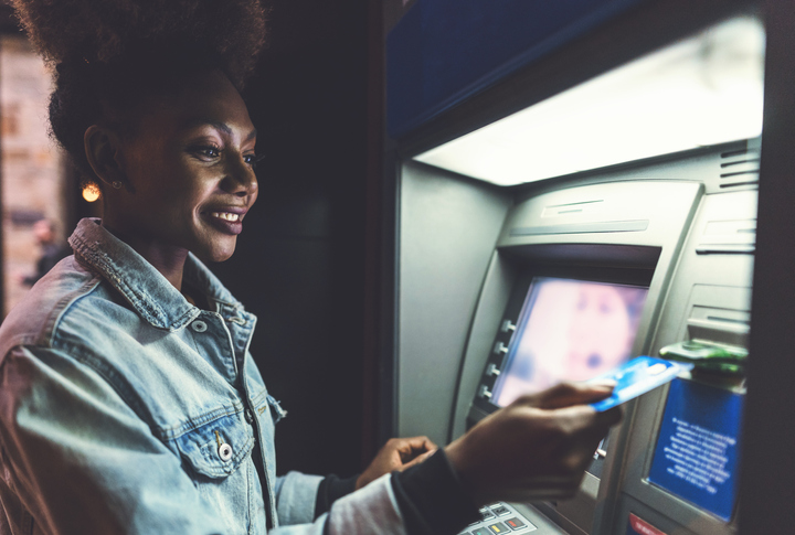 credit card reduction day 2019