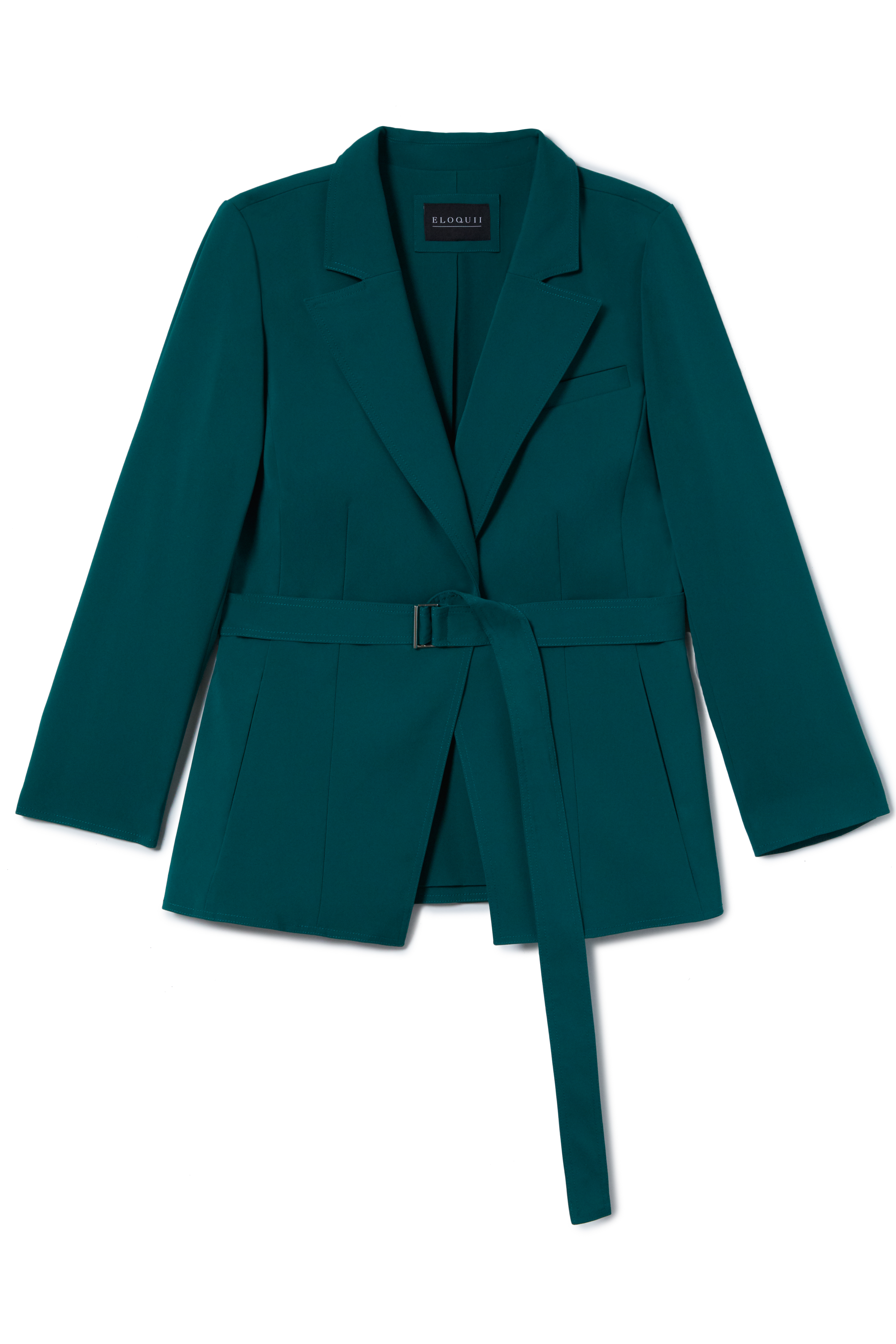 Jason Wu x Eloquii Collaboration
