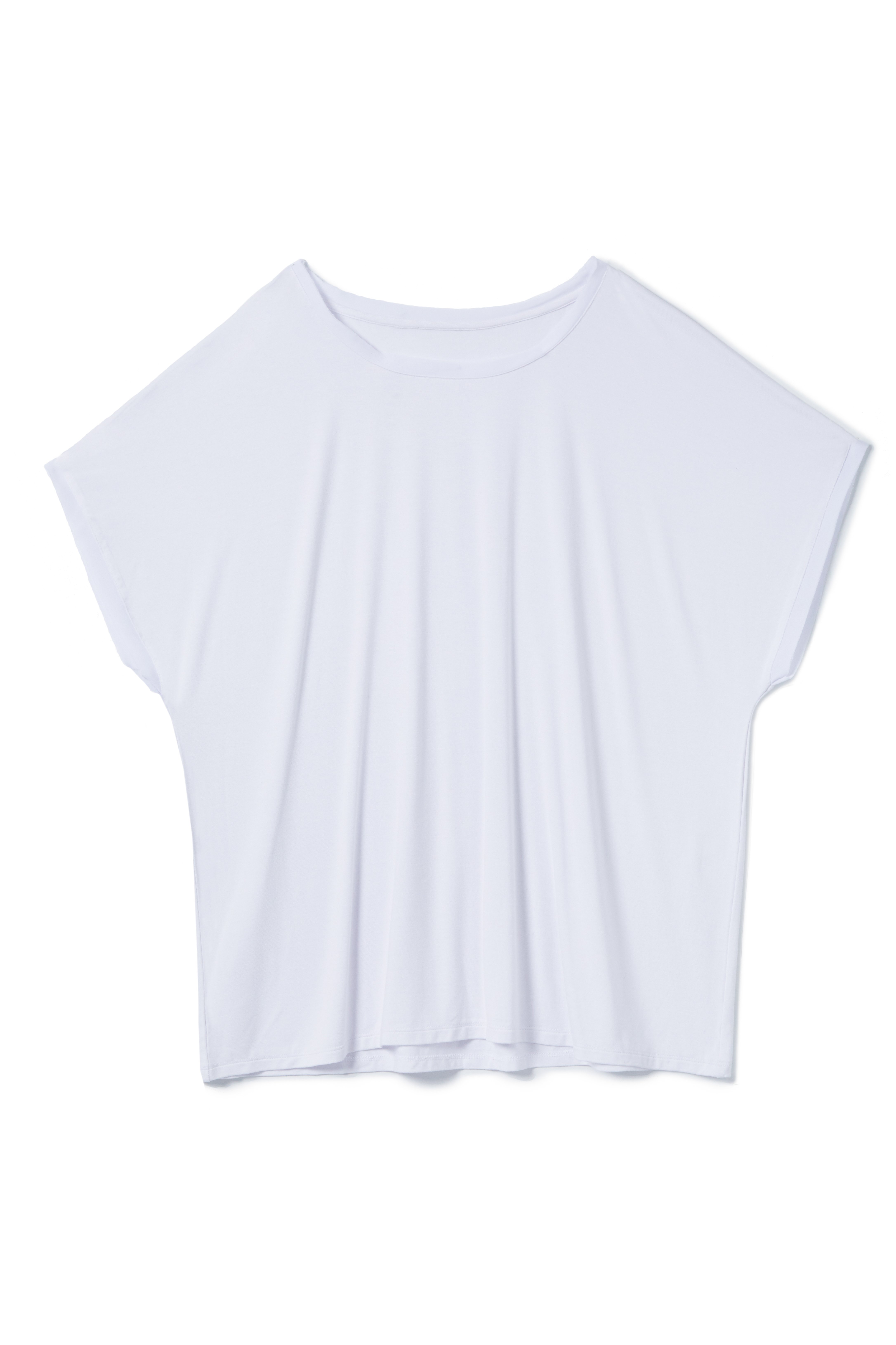 Jason Wu x Eloquii Collaboration