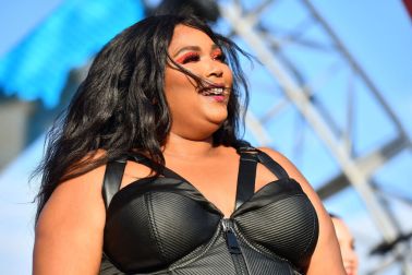 2018 Music Tastes Good - Day 2