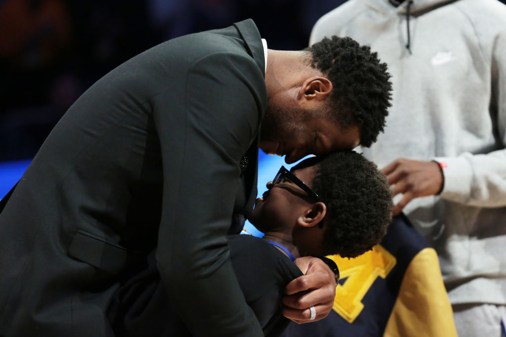 COLLEGE BASKETBALL: JAN 20 Providence at Marquette