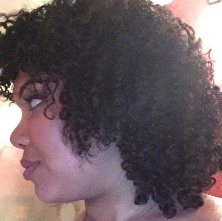 DevaCut Photo 2