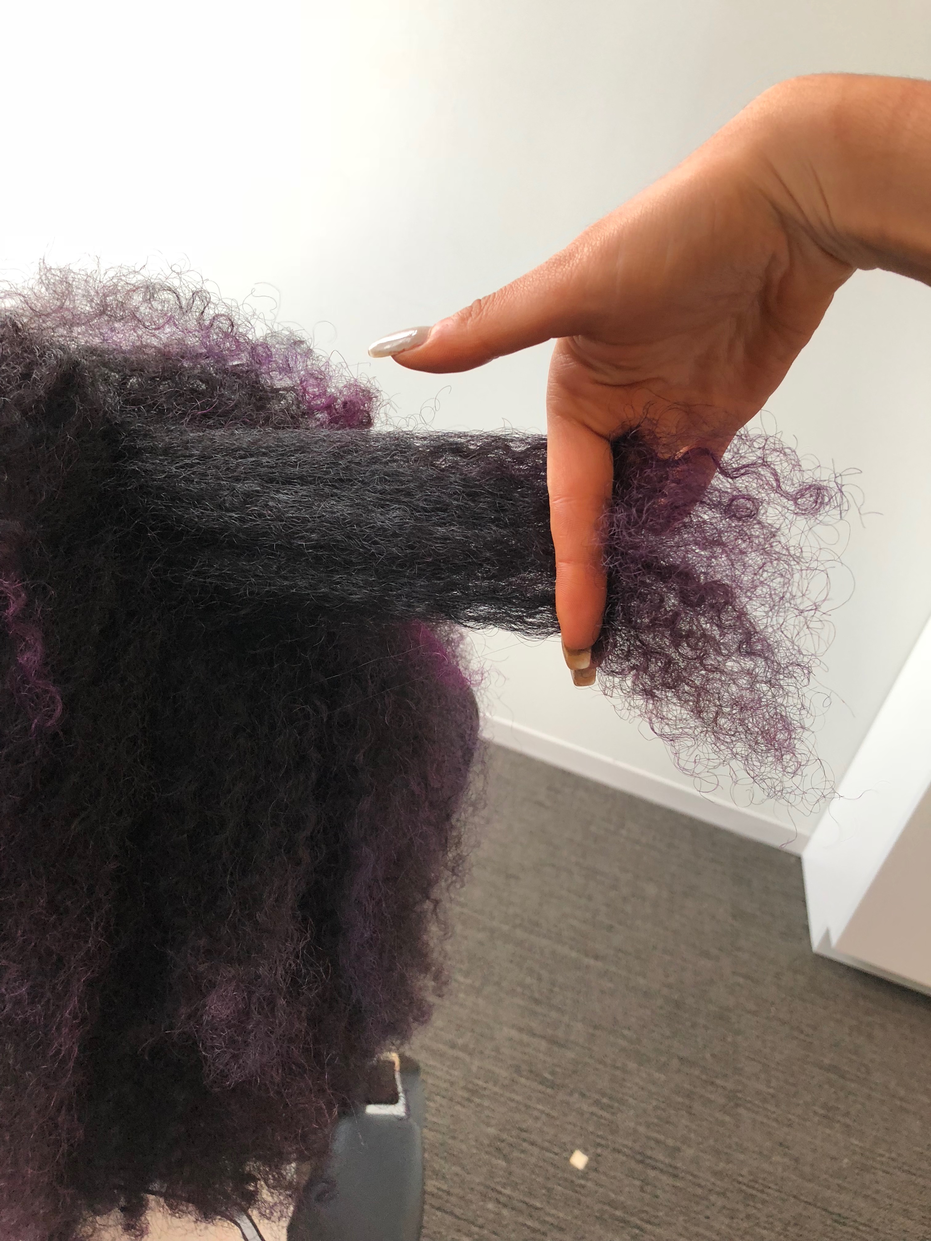 DevaCut Photo 3