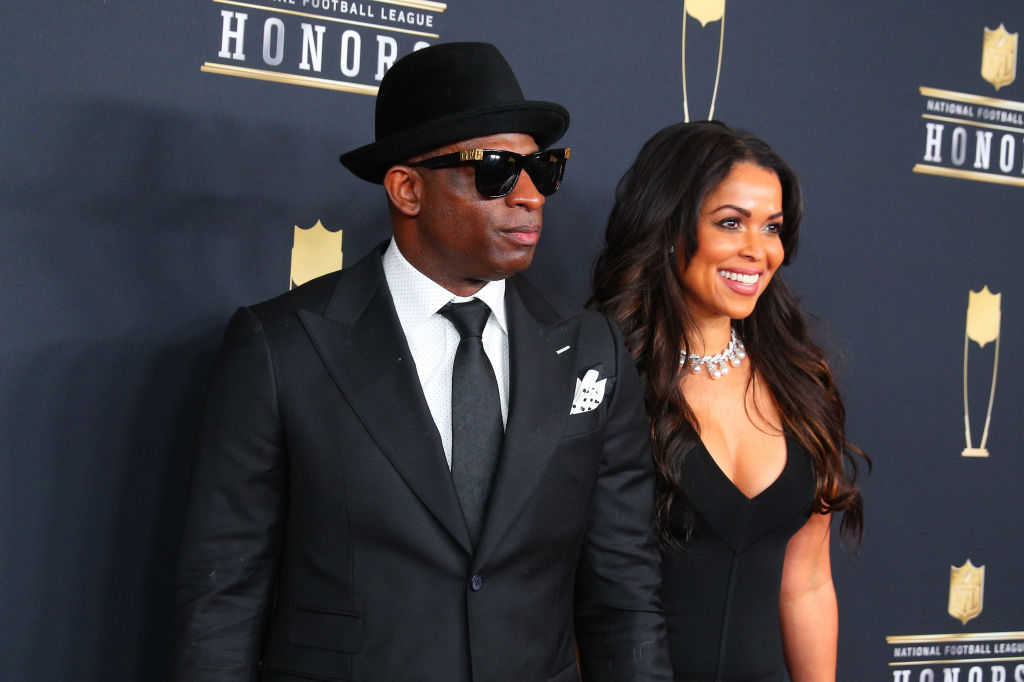 NFL: FEB 03 Super Bowl LII - NFL Honors