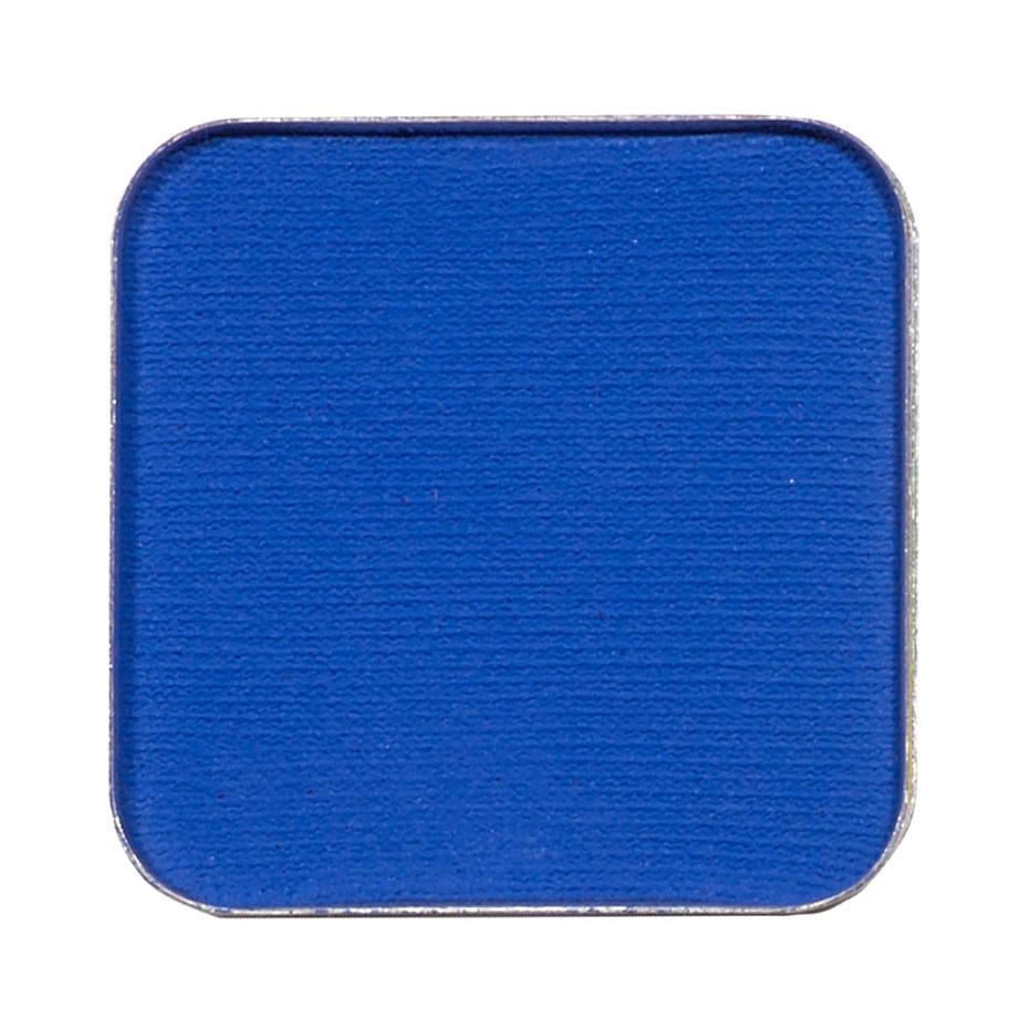 Makeup Geek Indestructable