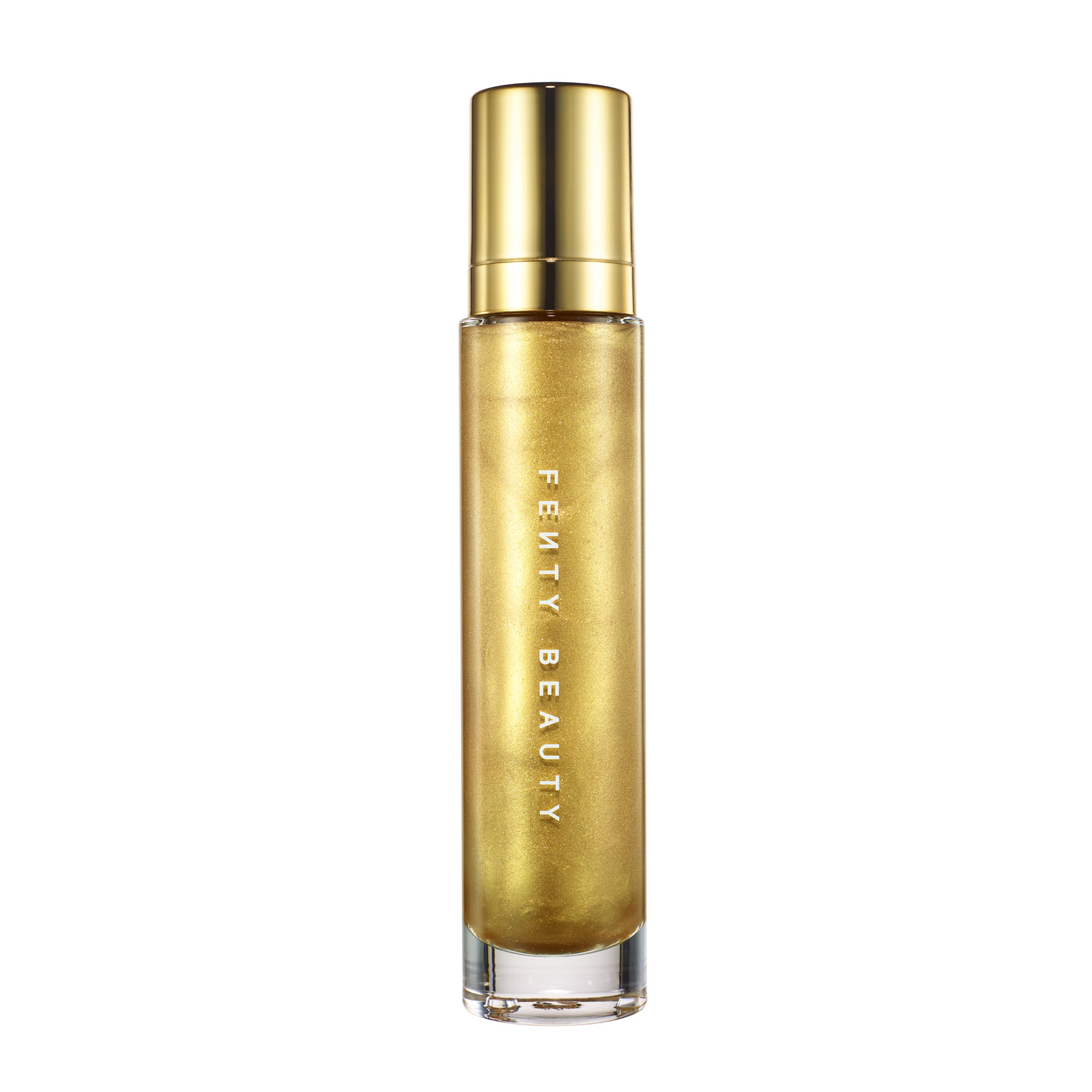 Fenty Beauty Body Lava
