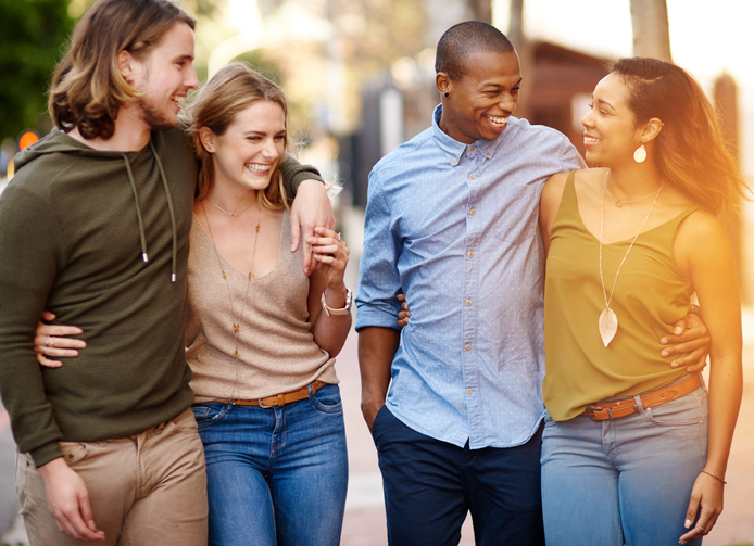 open marriage stories