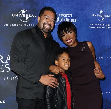 2016 March Of Dimes Celebration Of Babies - Arrivals