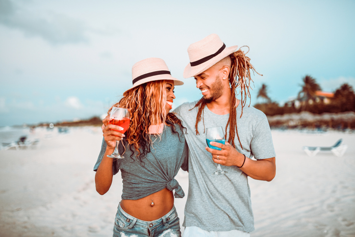 summer vacations 2019