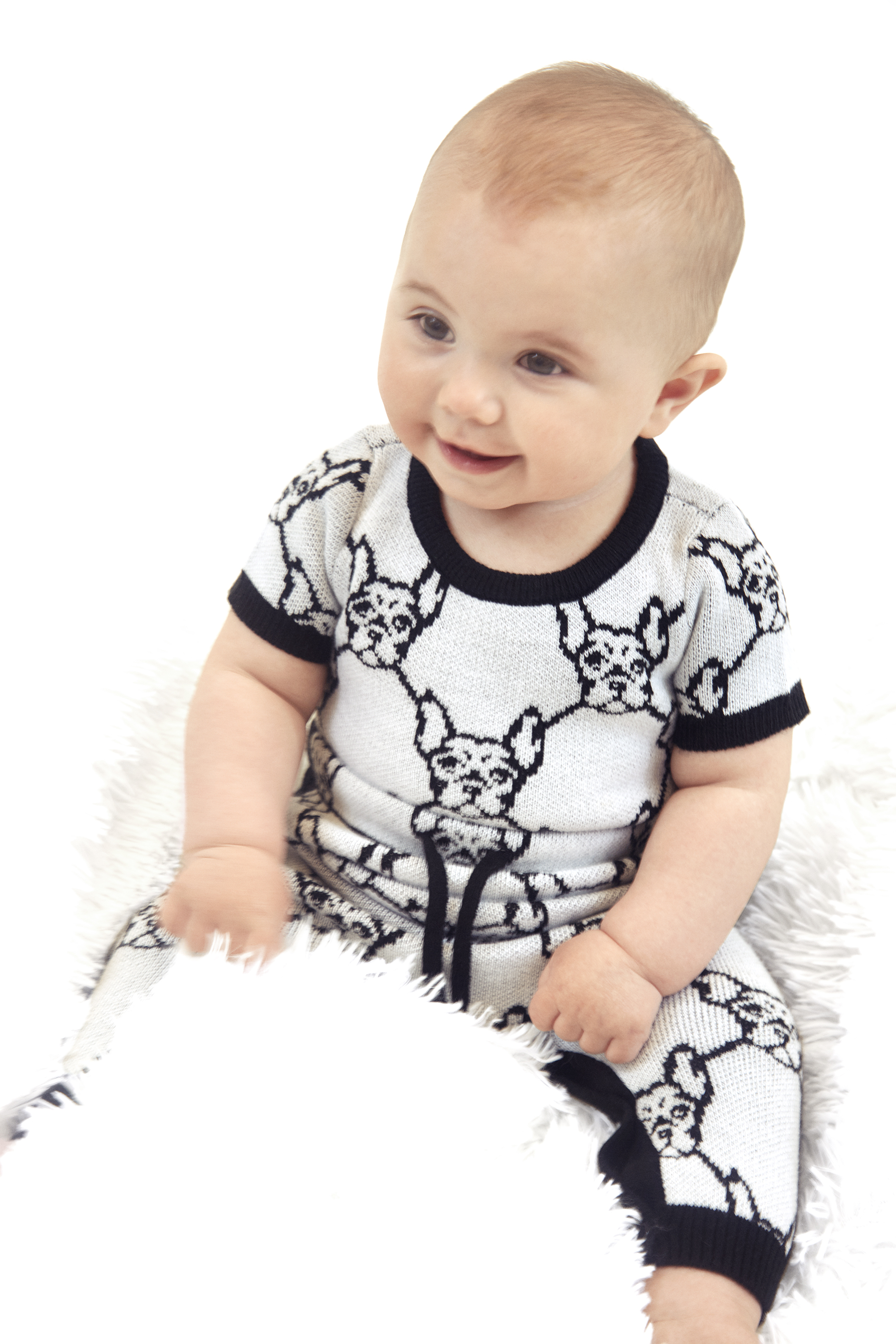 KAAVI JAMES COLLECTION