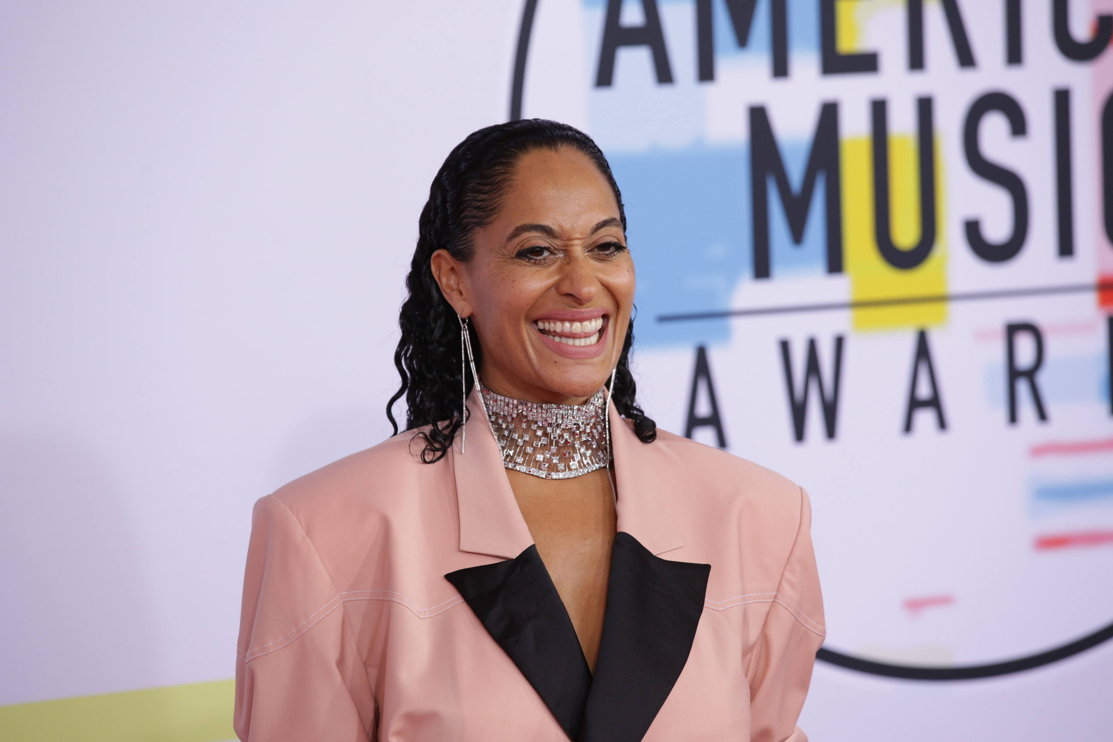 2018 American Music Awards