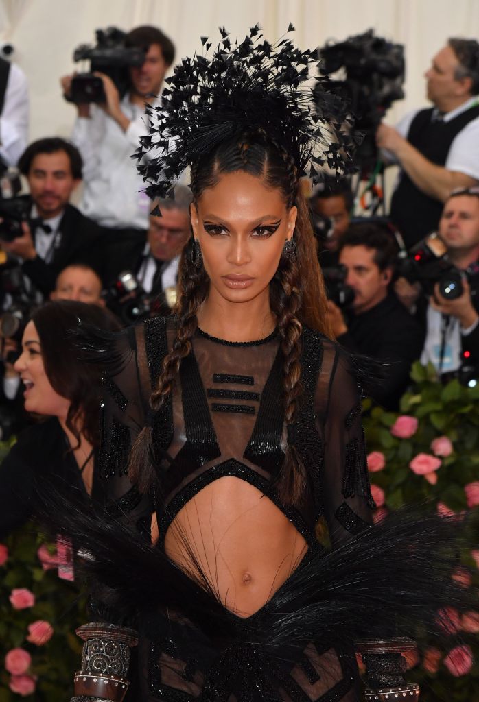 US-ENTERTAINMENT-FASHION-METGALA-CELEBRITY-MUSEUM-PEOPLE