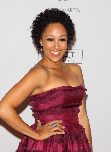 21st Annual Race To Erase MS Gala - Arrivals
