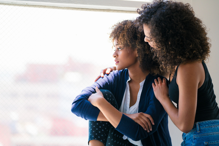 borderline personality disorder and relationships