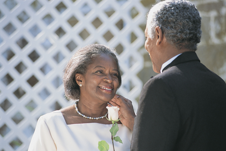 renewing vows meaning
