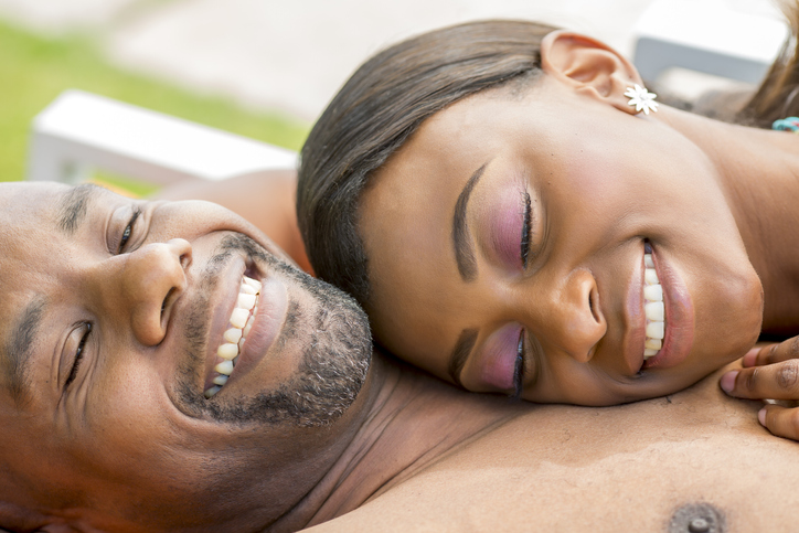 second marriage after divorce