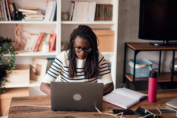 let natural light expand