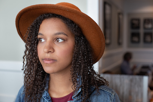 let natural light expand