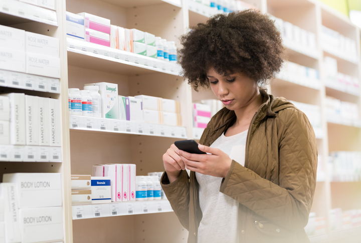 antibiotics effects