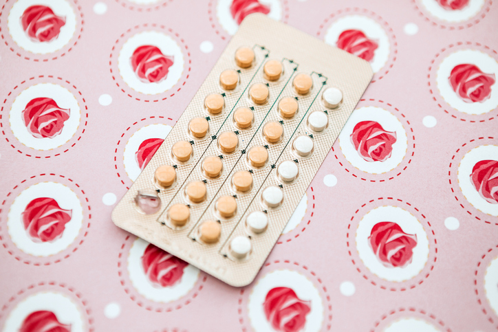 antibiotics effects