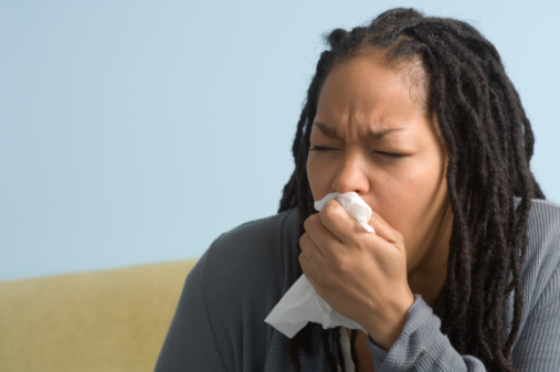antibiotics effects