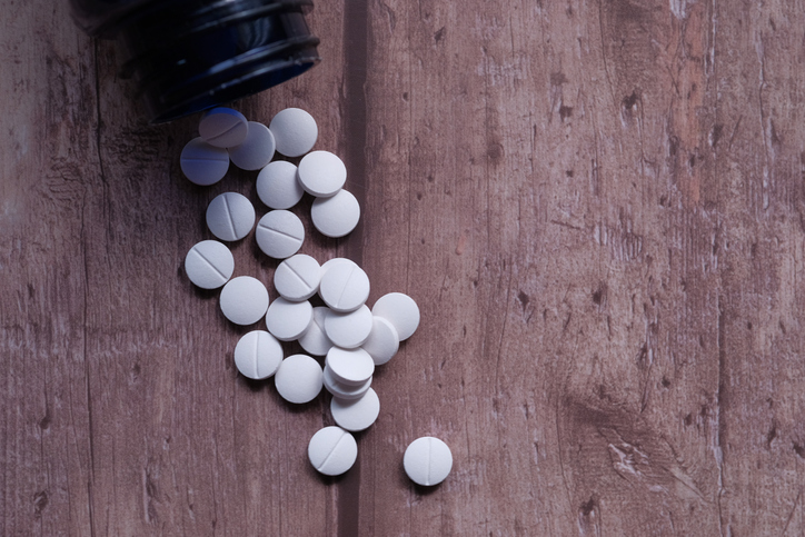 antibiotics effects