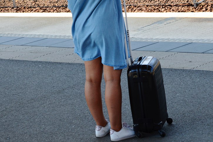 summer essentials 2019