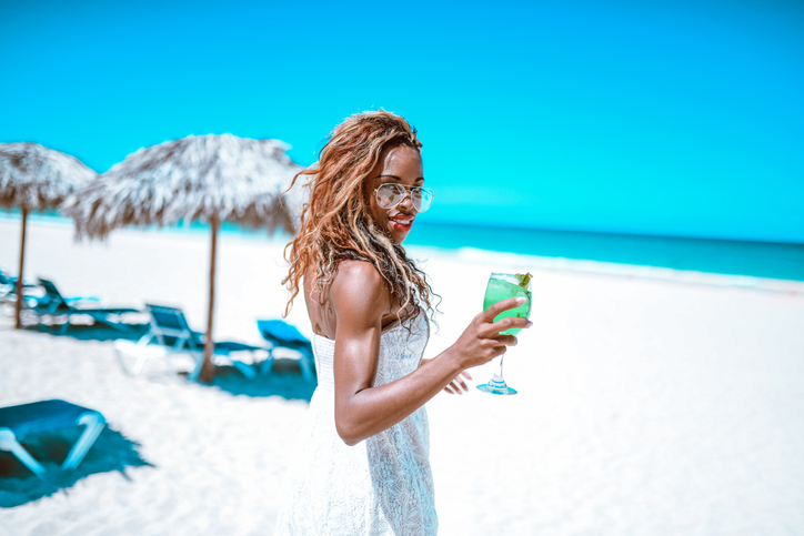 summer essentials 2019