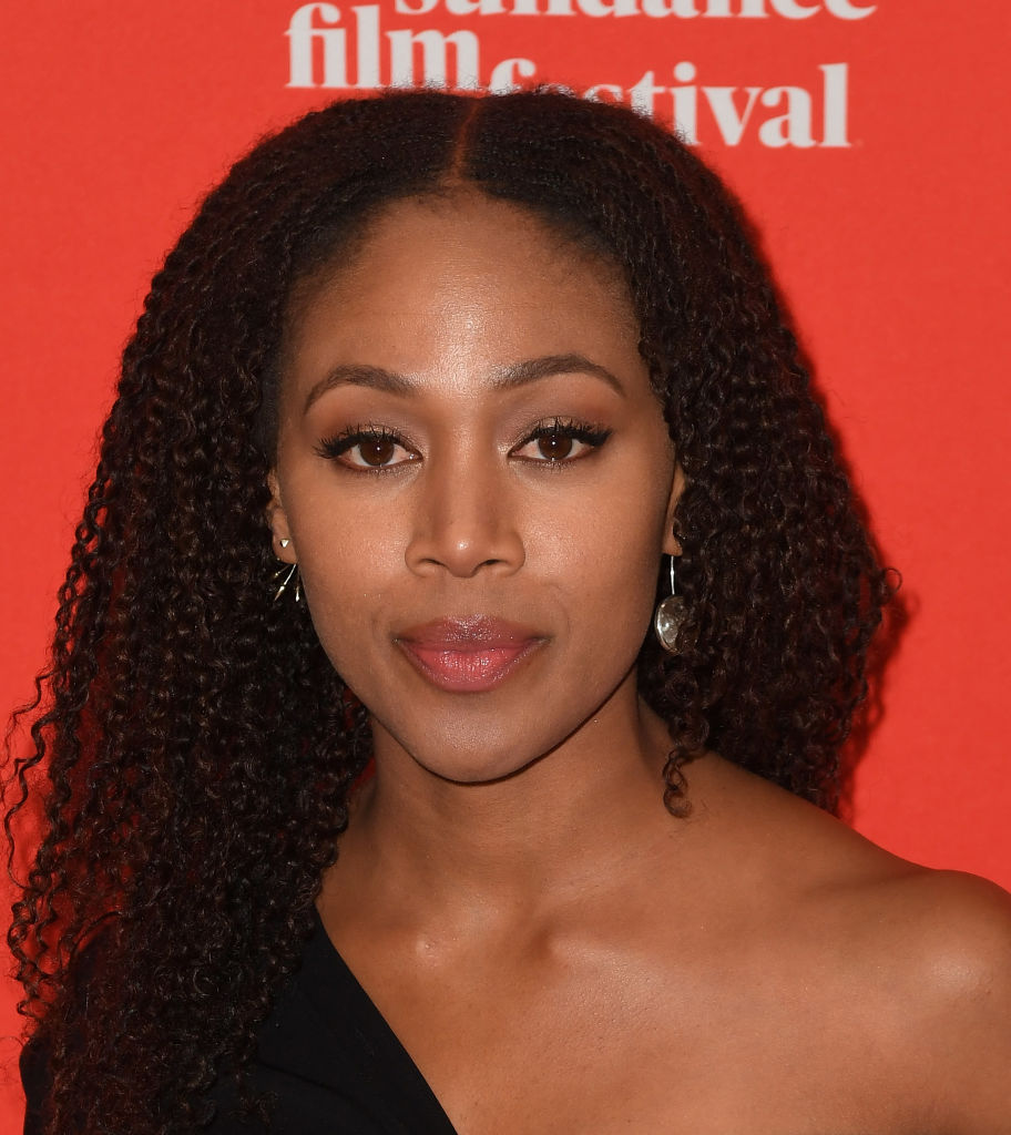 2018 Sundance Film Festival