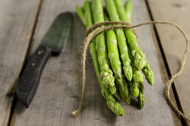 getting older health issues