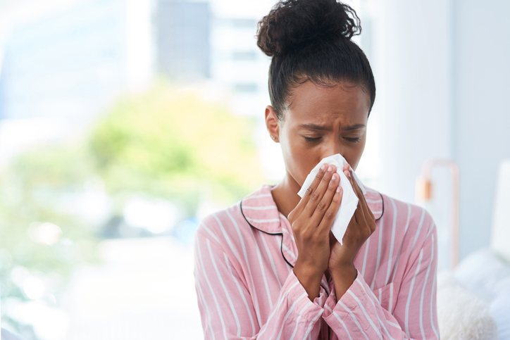 getting older health issues