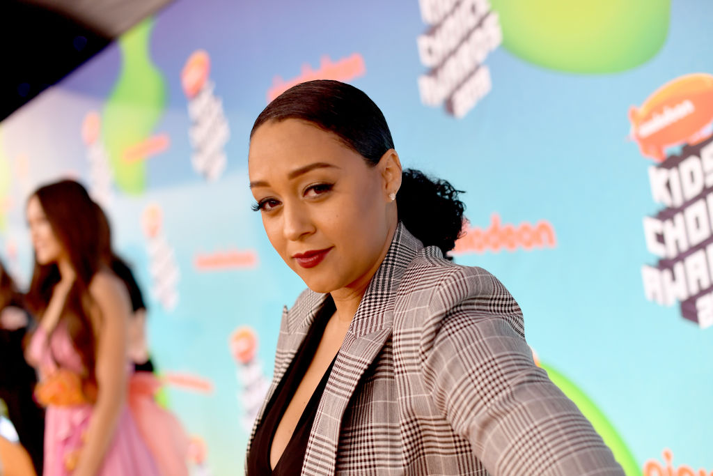 Nickelodeon's 2019 Kids' Choice Awards - Red Carpet