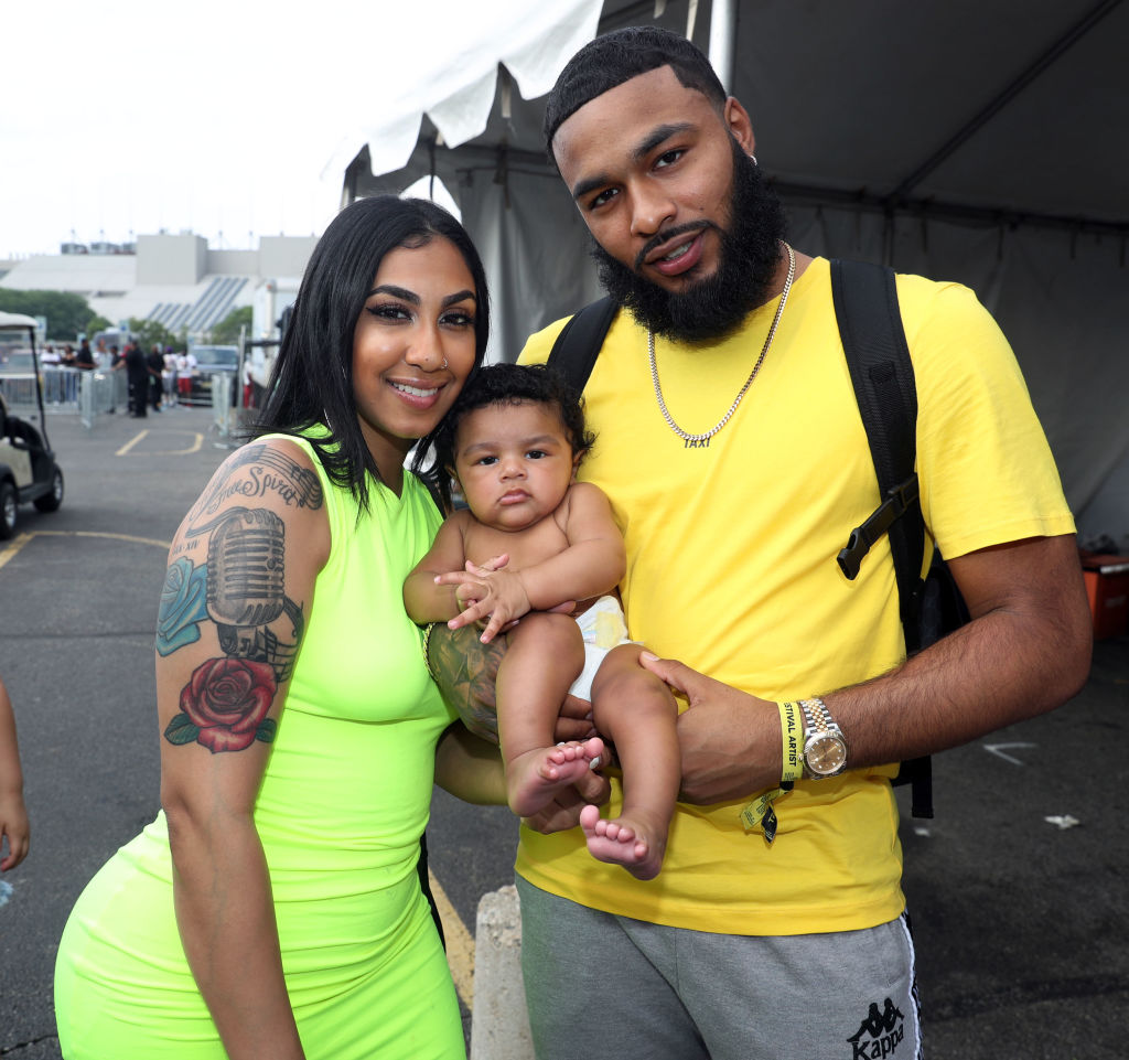 Summer Jam 2019