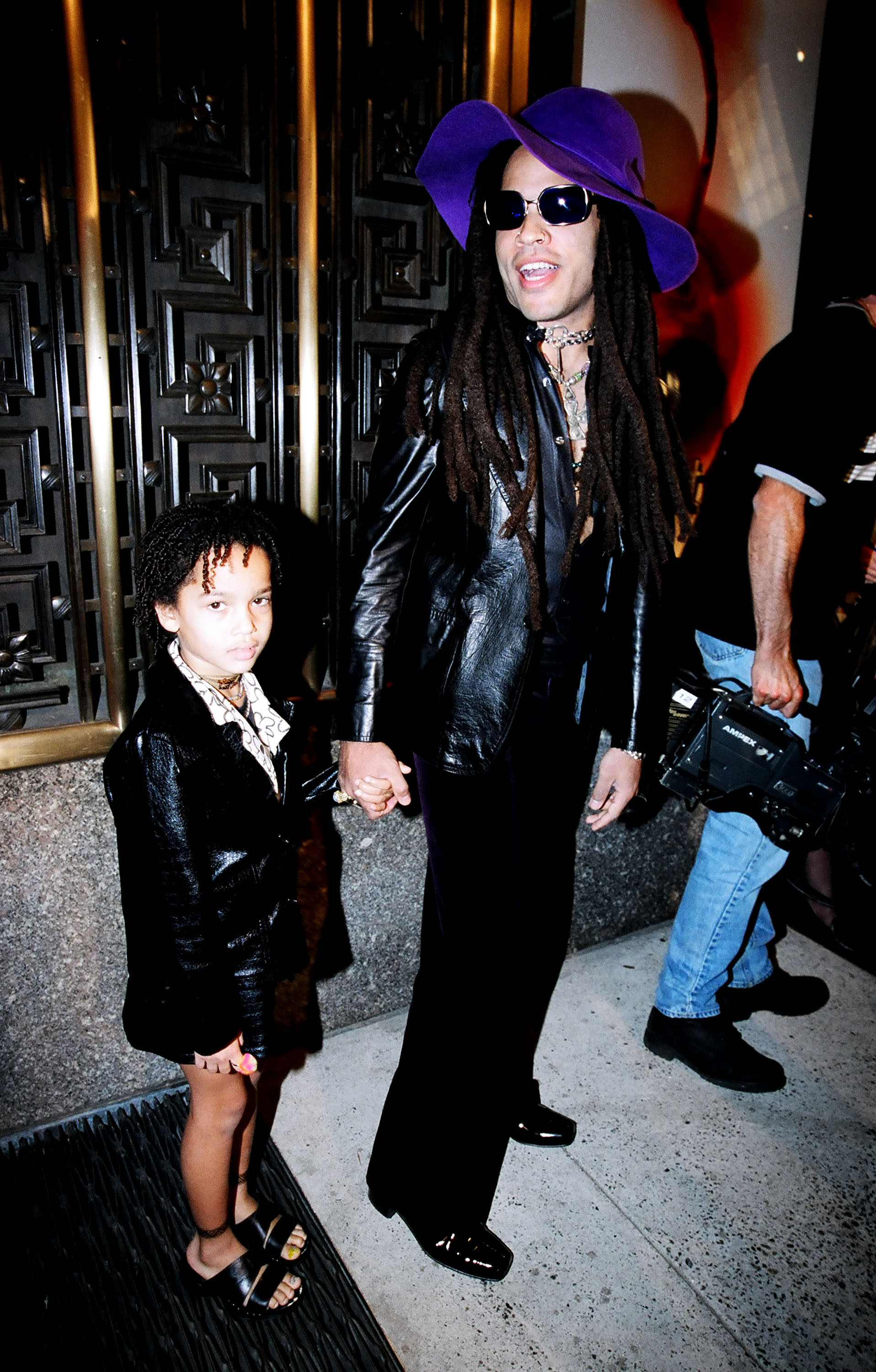 1997 MTV Video Music Awards