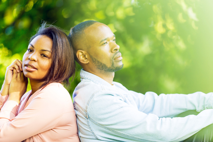 healing emotional hurt