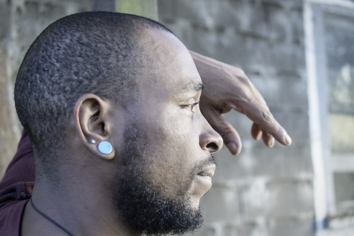 healing emotional hurt