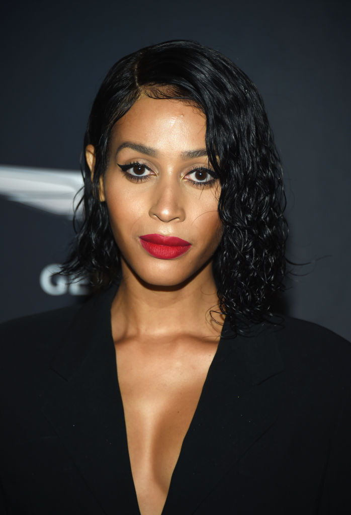 OUT Magazine's Annual Power 50 Celebration - Arrivals