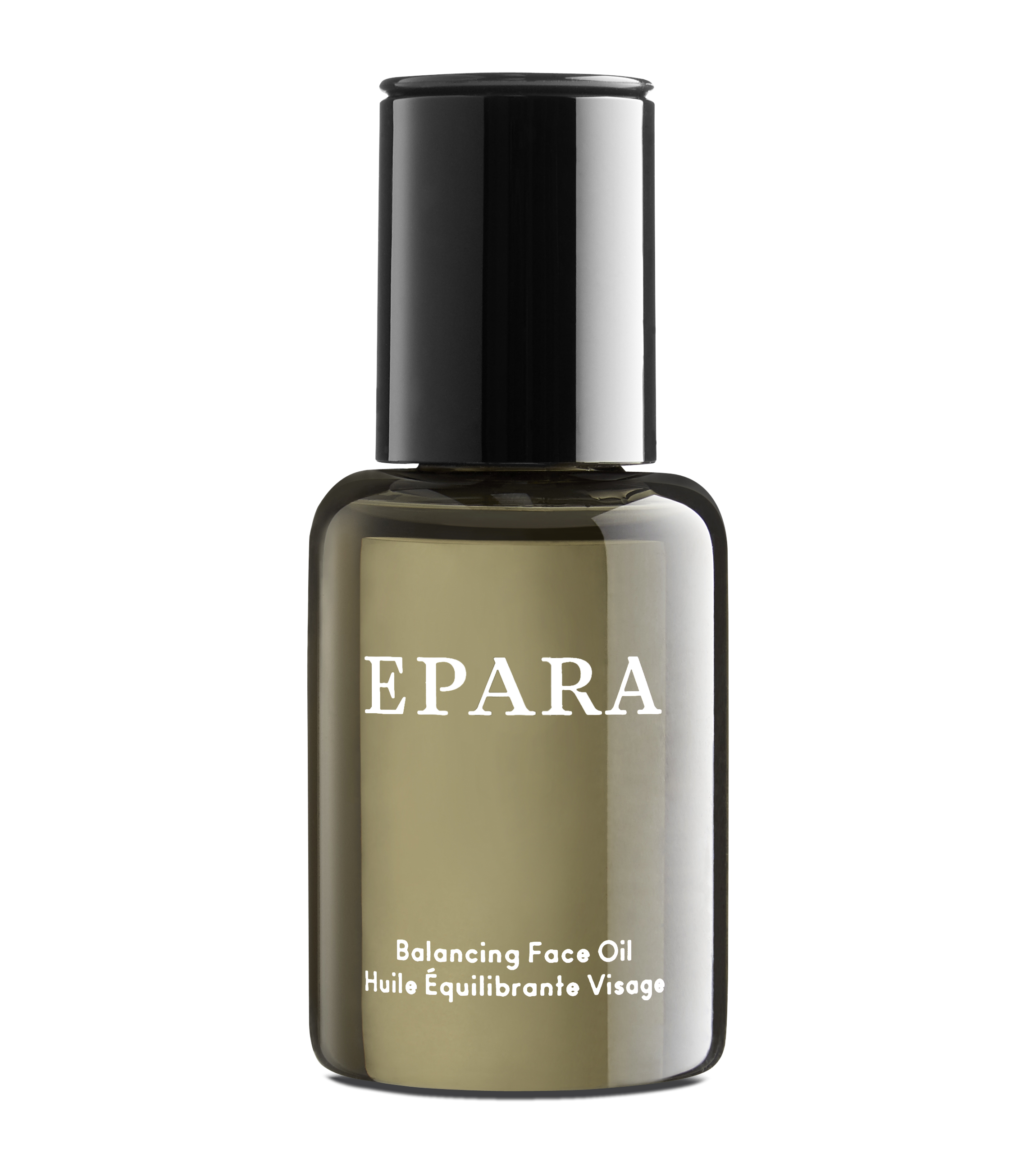 Epara Skincare