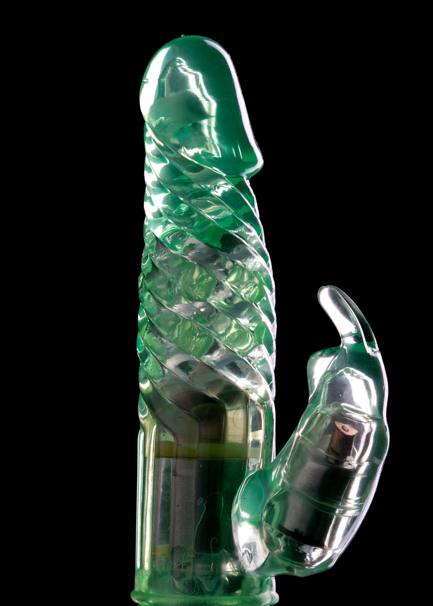 sex toys
