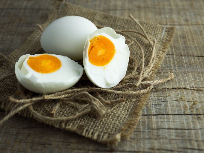 hormones diet balanced