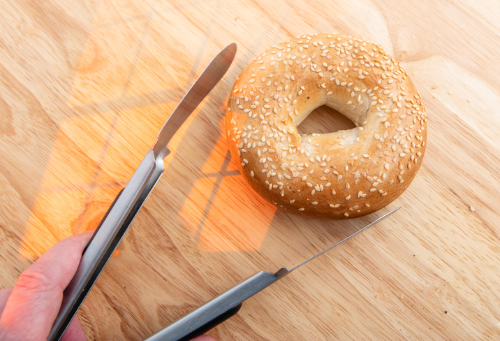 hormones diet balanced