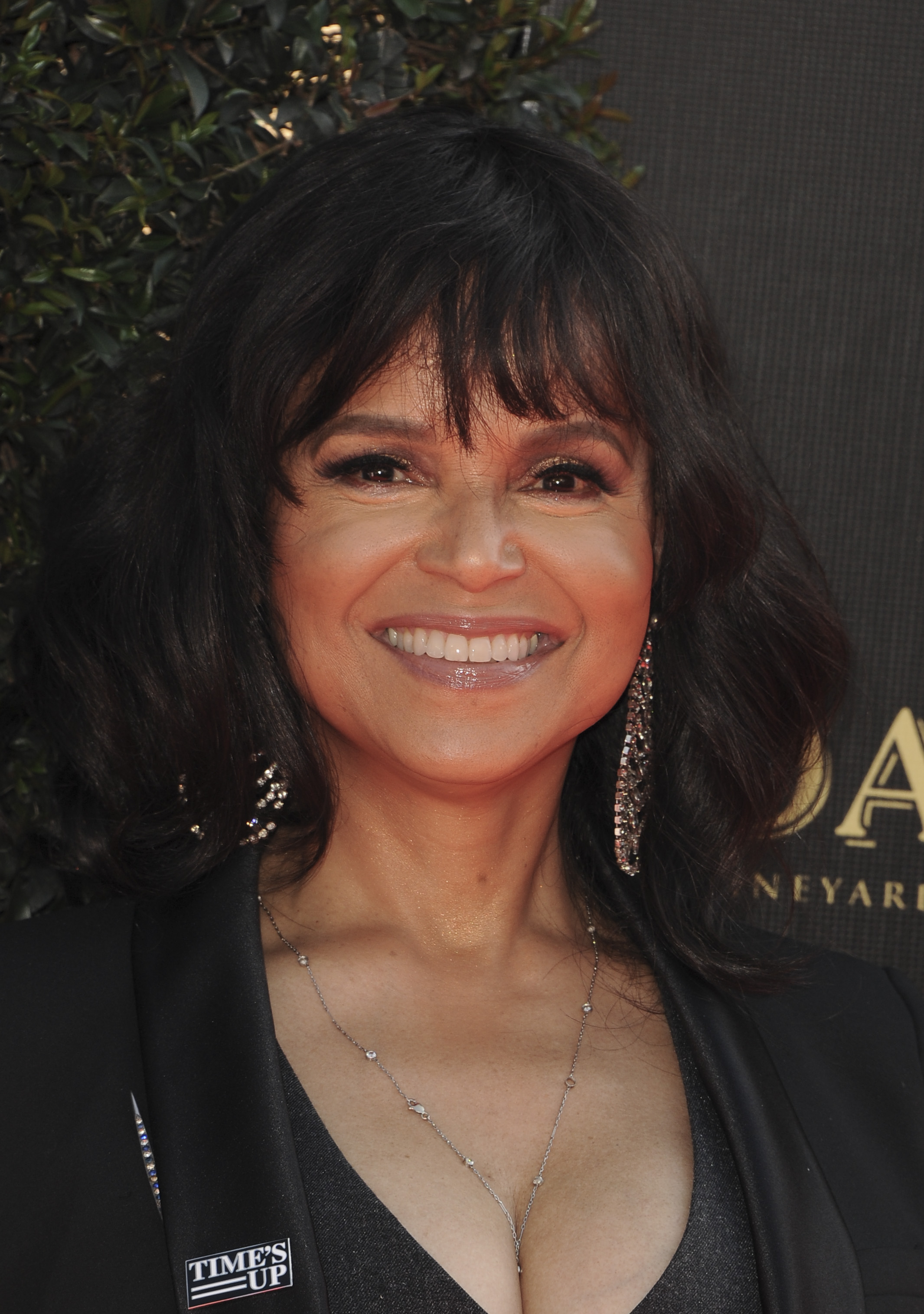 The 45th Annual Daytime Creative Arts Emmy Awards