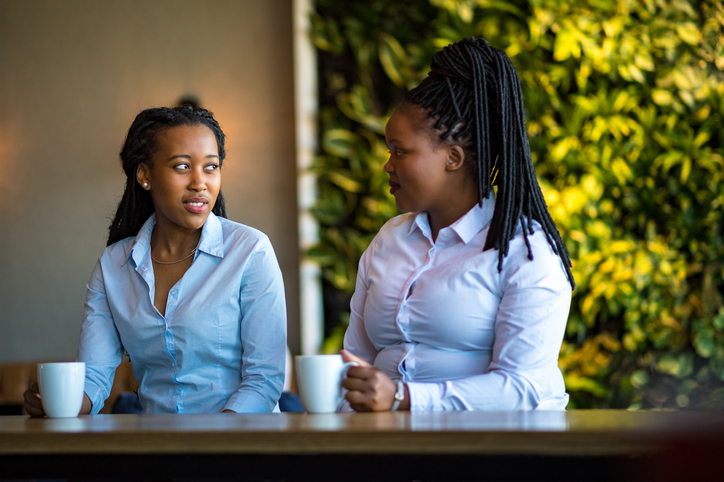 toxic relationship signs