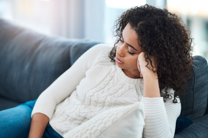 toxic relationship signs