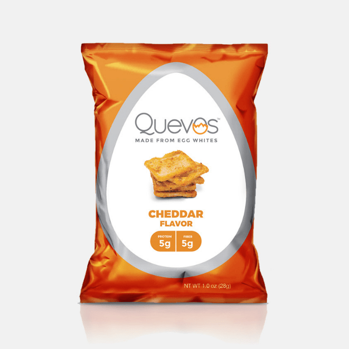Quevos